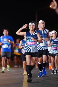 BIB: 187047
                            <button type="button" onclick="openModal(22828993)" class="btn btn-primary btn-sm float-right btn-popup" data-toggle="modal" data-target=".modal-high-quality">
                        <i class="fas fa-shopping-cart"></i> Add to Cart
                    </button>
                                            <button type="button" onclick="isThisMe(22828993, true)" class="btn btn-success btn-sm float-right btn-popup btn-isme hidden" data-toggle="tooltip" data-placement="bottom" title="นี่คือรูปของคุณใช่ไหม คลิกที่นี่เพื่อเอาเข้าอัลบั้ม">
                        <i class="fas fa-plus"></i> Add to album
                    </button>
                    <button type="button" onclick="isThisMe(22828993, false)" class="btn btn-warning btn-sm float-right btn-popup btn-isnotme hidden">
                        <i class="fas fa-ban"></i> Remove from album
                    </button>